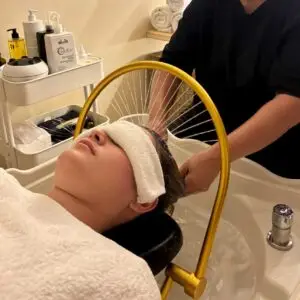 Imagen de WhatsApp 2025-10-07 a las 13.23.55_85746d6c