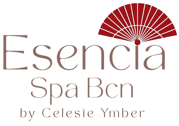 Esencia Spa